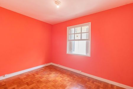 Casa para alugar com 2 quartos, 110m² em Chácara Inglesa, São Paulo