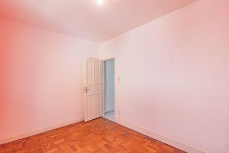 Casa para alugar com 2 quartos, 110m² em Chácara Inglesa, São Paulo