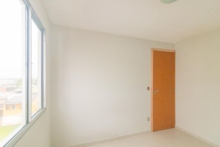 Apartamento para alugar com 41m², 2 quartos e 1 vaga Apartamento para alugar com 41m², 2 quartos e 1 vagaQuarto 1