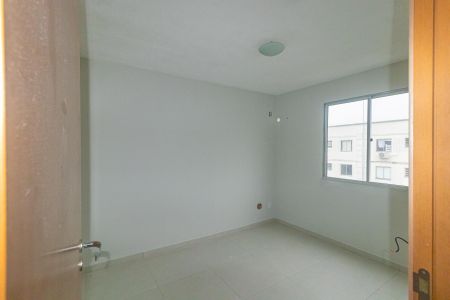Apartamento para alugar com 41m², 2 quartos e 1 vaga Apartamento para alugar com 41m², 2 quartos e 1 vagaQuarto 1
