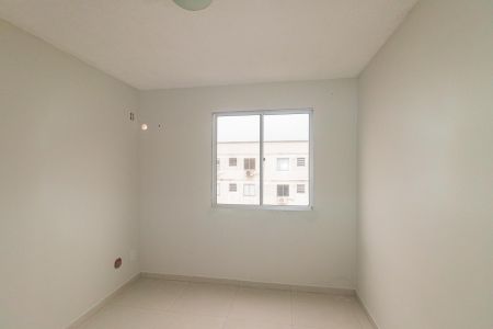 Apartamento para alugar com 41m², 2 quartos e 1 vaga Apartamento para alugar com 41m², 2 quartos e 1 vagaQuarto 1