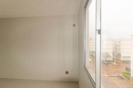 Apartamento para alugar com 41m², 2 quartos e 1 vaga Apartamento para alugar com 41m², 2 quartos e 1 vagaQuarto 1