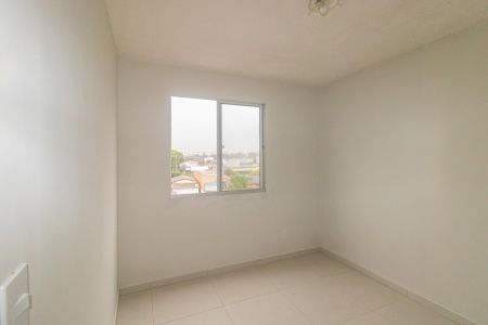 Apartamento para alugar com 41m², 2 quartos e 1 vaga Apartamento para alugar com 41m², 2 quartos e 1 vagaQuarto 1