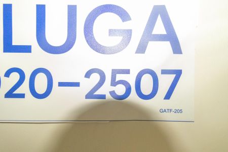 Apartamento para alugar com 41m², 2 quartos e 1 vaga Apartamento para alugar com 41m², 2 quartos e 1 vagaCódigo GATF-205