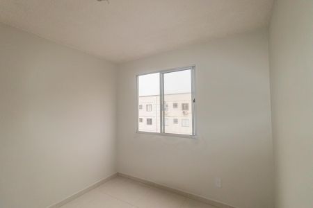 Apartamento para alugar com 41m², 2 quartos e 1 vaga Apartamento para alugar com 41m², 2 quartos e 1 vagaQuarto 2