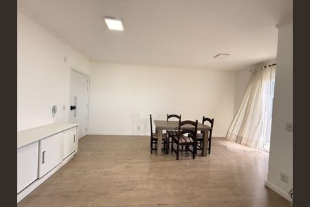 Apartamento para alugar com 64m², 2 quartos e 1 vagaSala