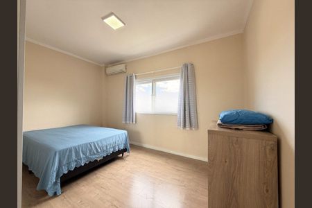 Apartamento para alugar com 64m², 2 quartos e 1 vagaQuarto 2