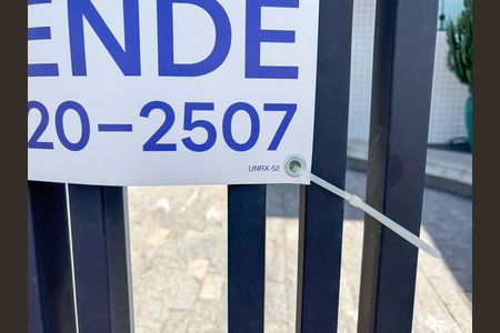 Apartamento à venda com 96m², 2 quartos e 2 vagasplaquinha instalada-09/06-UNRX-5