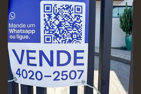 Apartamento à venda com 96m², 2 quartos e 2 vagasplaquinha instalada-09/06-UNRX-5