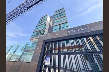 Apartamento à venda com 96m², 2 quartos e 2 vagasplaquinha instalada-09/06-UNRX-5