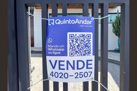 Apartamento à venda com 96m², 2 quartos e 2 vagasplaquinha instalada-09/06-UNRX-52