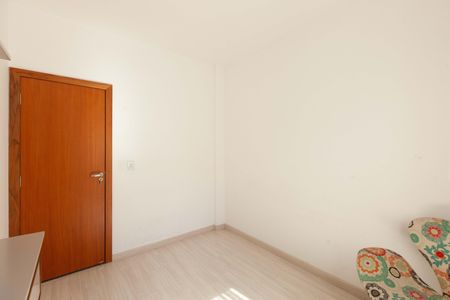 Apartamento à venda com 2 quartos, 96m² em Novo Riacho, Contagem