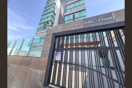Apartamento à venda com 96m², 2 quartos e 2 vagasplaquinha instalada-09/06-UNRX-5