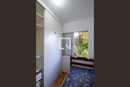 Apartamento para alugar com 42m², 2 quartos e 3 vagas Apartamento para alugar com 42m², 2 quartos e 3 vagasQuarto