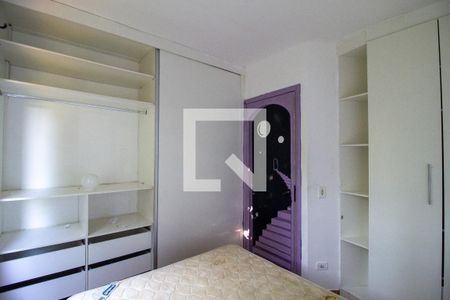Apartamento para alugar com 42m², 2 quartos e 3 vagas Apartamento para alugar com 42m², 2 quartos e 3 vagasQuarto