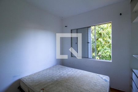 Apartamento para alugar com 42m², 2 quartos e 3 vagas Apartamento para alugar com 42m², 2 quartos e 3 vagasQuarto