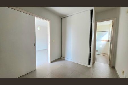 Apartamento para alugar com 1 quarto, 118m² em Lundcéia, Lagoa Santa