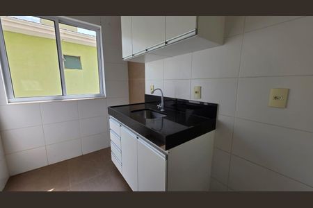 Apartamento para alugar com 118m², 1 quarto e 1 vaga