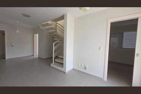 Apartamento para alugar com 118m², 1 quarto e 1 vaga