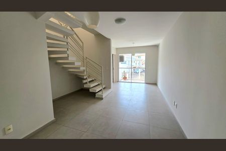 Apartamento para alugar com 1 quarto, 118m² em Lundcéia, Lagoa Santa