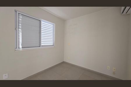 Apartamento para alugar com 118m², 1 quarto e 1 vaga