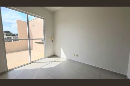 Apartamento para alugar com 118m², 1 quarto e 1 vaga