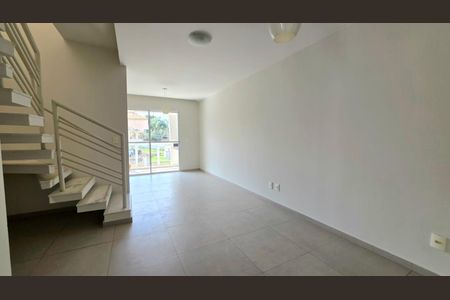 Apartamento para alugar com 118m², 1 quarto e 1 vaga