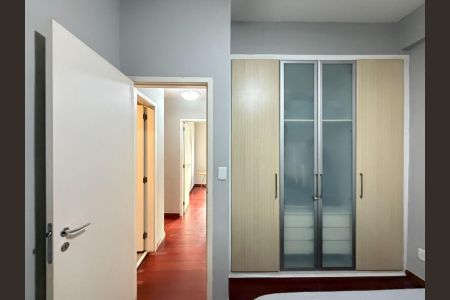 Apartamento para alugar com 80m², 2 quartos e sem vaga Apartamento para alugar com 80m², 2 quartos e sem vagaQuarto
