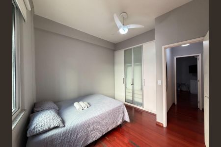 Apartamento para alugar com 80m², 2 quartos e sem vaga Apartamento para alugar com 80m², 2 quartos e sem vagaQuarto