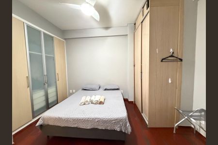 Apartamento para alugar com 80m², 2 quartos e sem vaga Apartamento para alugar com 80m², 2 quartos e sem vagaQuarto