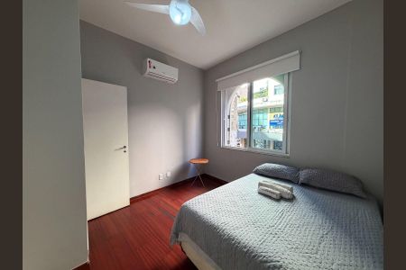 Apartamento para alugar com 80m², 2 quartos e sem vaga Apartamento para alugar com 80m², 2 quartos e sem vagaQuarto
