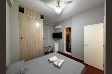 Apartamento para alugar com 80m², 2 quartos e sem vaga Apartamento para alugar com 80m², 2 quartos e sem vagaQuarto