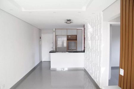 Apartamento à venda com 3 quartos, 70m² em Jardim Sao Judas Tadeu, Guarulhos