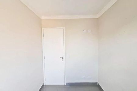Apartamento à venda com 3 quartos, 70m² em Jardim Sao Judas Tadeu, Guarulhos