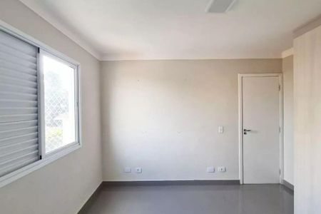 Apartamento à venda com 3 quartos, 70m² em Jardim Sao Judas Tadeu, Guarulhos