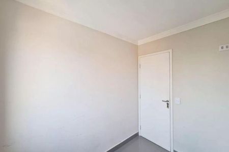 Apartamento à venda com 3 quartos, 70m² em Jardim Sao Judas Tadeu, Guarulhos