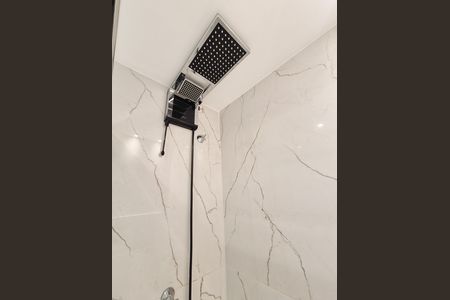 Apartamento à venda com 31m², 1 quarto e sem vagaBanheiro