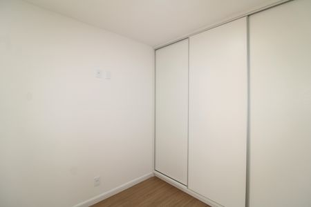 Apartamento para alugar com 28m², 1 quarto e sem vagaQuarto 1