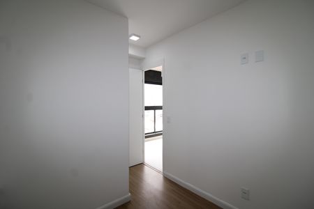 Apartamento para alugar com 28m², 1 quarto e sem vagaQuarto 1