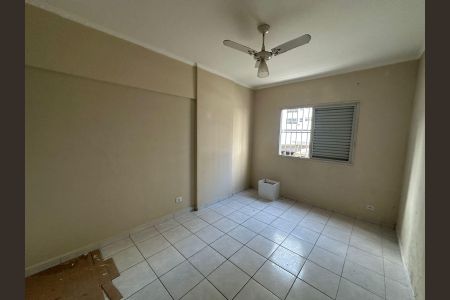 Quarto de apartamento para alugar com 1 quarto, 45m² em Centro, São Vicente