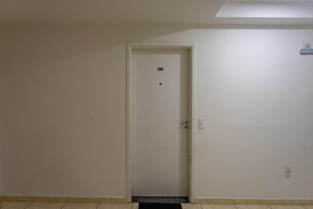Apartamento à venda com 40m², 2 quartos e 1 vagaEntrada 
