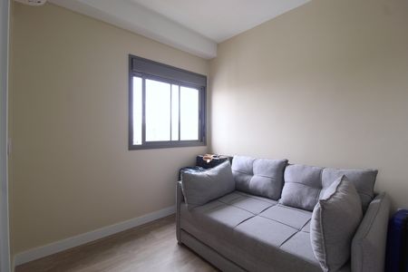 Apartamento à venda com 79m², 2 quartos e 2 vagasQuarto 1 - Suíte