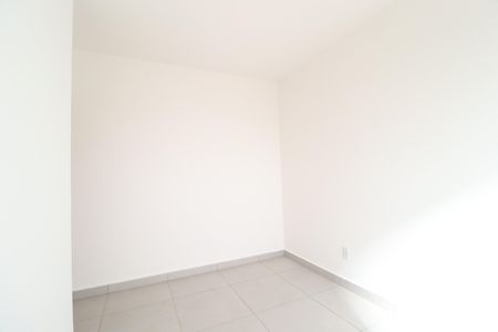 Apartamento para alugar com 65m², 2 quartos e 1 vagaQuarto 2