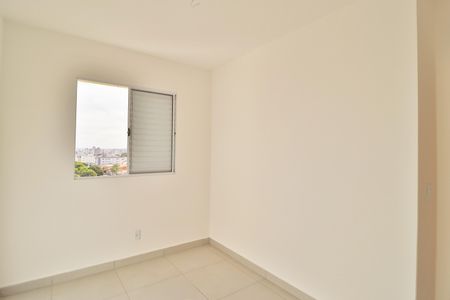 Apartamento para alugar com 65m², 2 quartos e 1 vagaQuarto 2