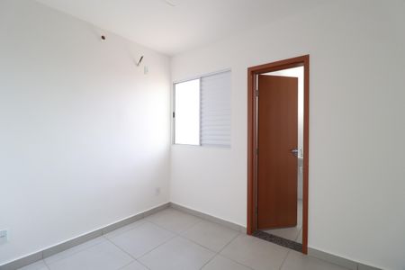 Apartamento para alugar com 65m², 2 quartos e 1 vagaQuarto 1 - Suíte