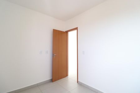 Apartamento para alugar com 65m², 2 quartos e 1 vagaQuarto 1 - Suíte