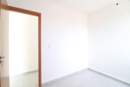 Apartamento para alugar com 65m², 2 quartos e 1 vagaQuarto 1 - Suíte