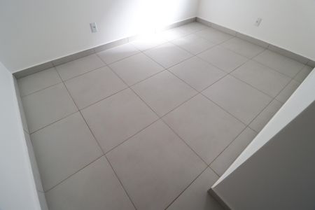 Apartamento para alugar com 65m², 2 quartos e 1 vagaQuarto 2