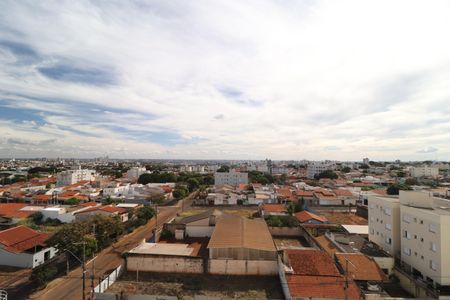 Apartamento para alugar com 65m², 2 quartos e 1 vagaVista