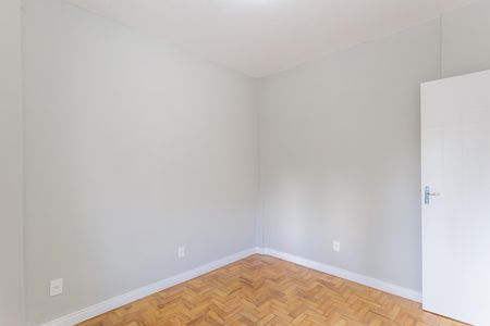Apartamento à venda com 95m², 4 quartos e sem vaga Apartamento à venda com 95m², 4 quartos e sem vagaQuarto 3